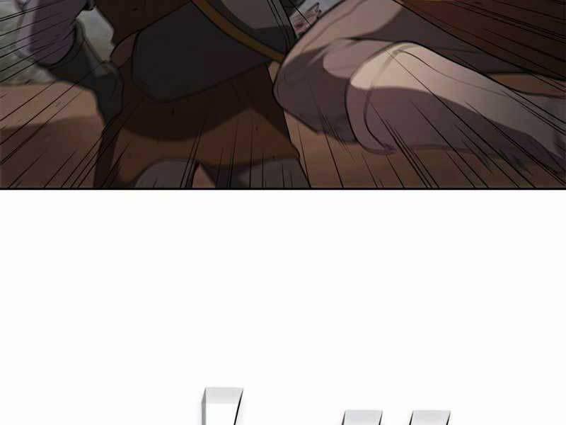 Hồi Quy Thành Công Tước 22 trang 156