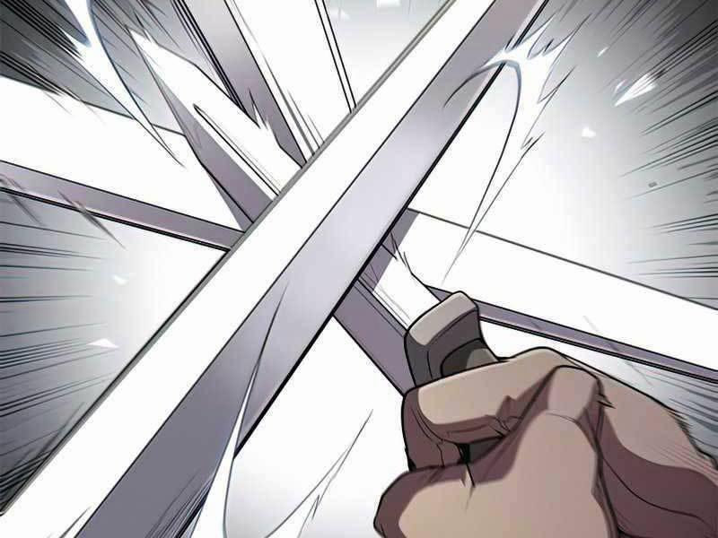 Hồi Quy Thành Công Tước 22 trang 158