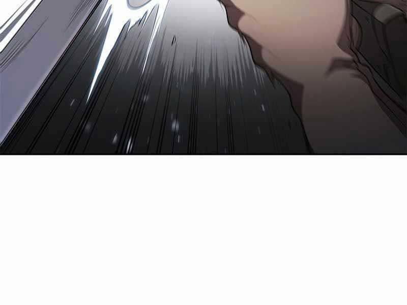 Hồi Quy Thành Công Tước 22 trang 159