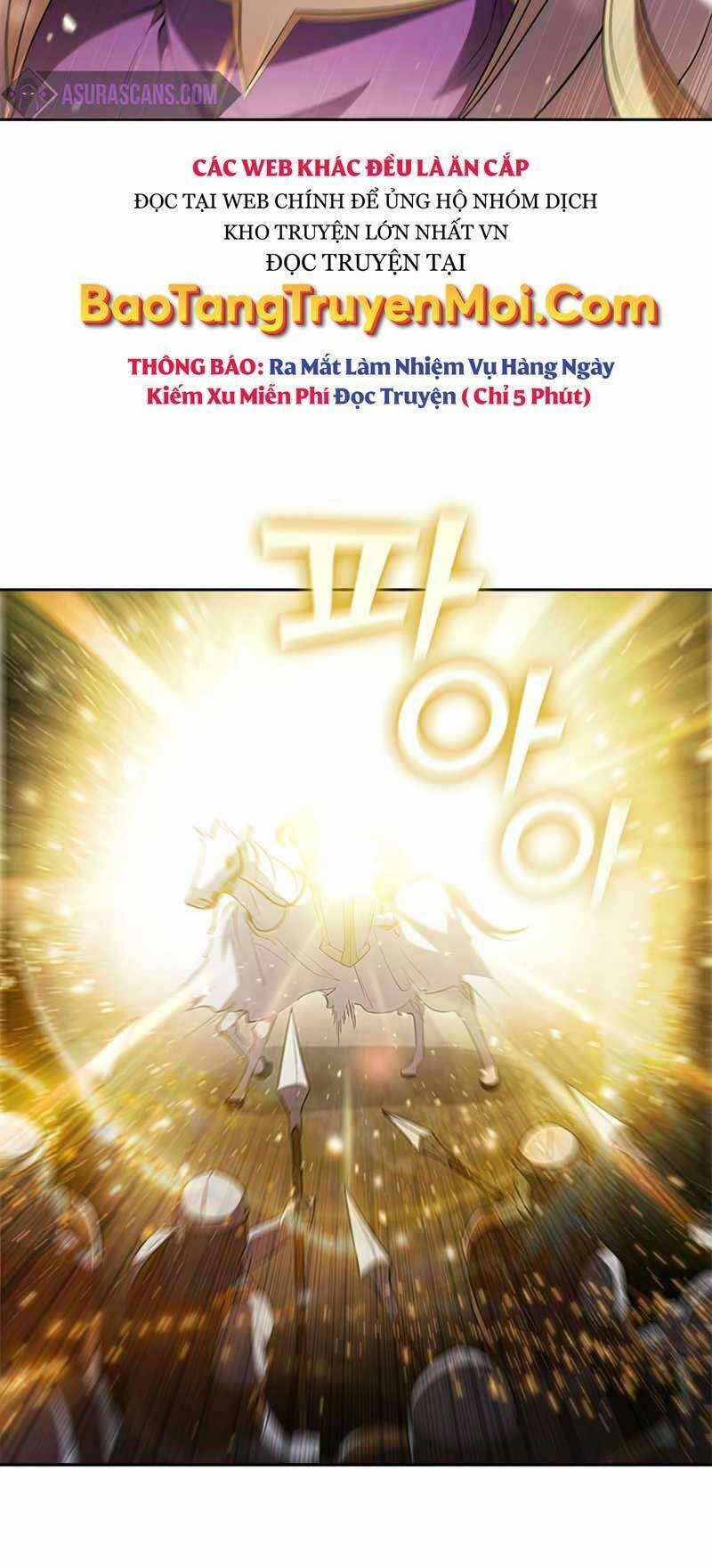 Hồi Quy Thành Công Tước 22 trang 16