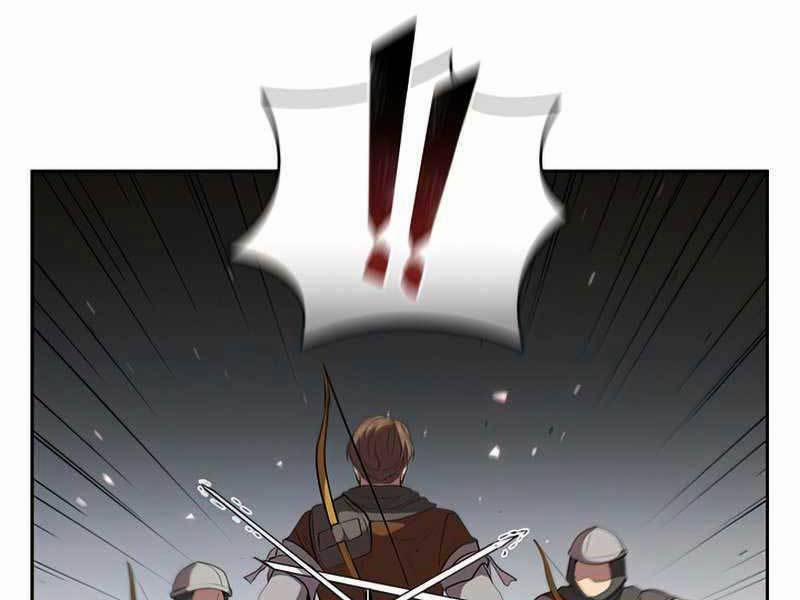 Hồi Quy Thành Công Tước 22 trang 160