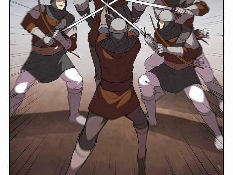 Hồi Quy Thành Công Tước 22 trang 161