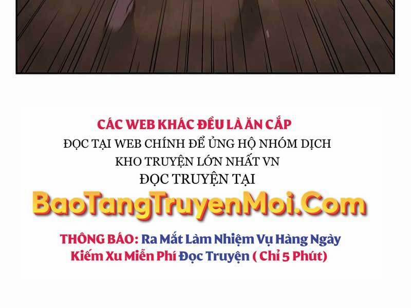 Hồi Quy Thành Công Tước 22 trang 162