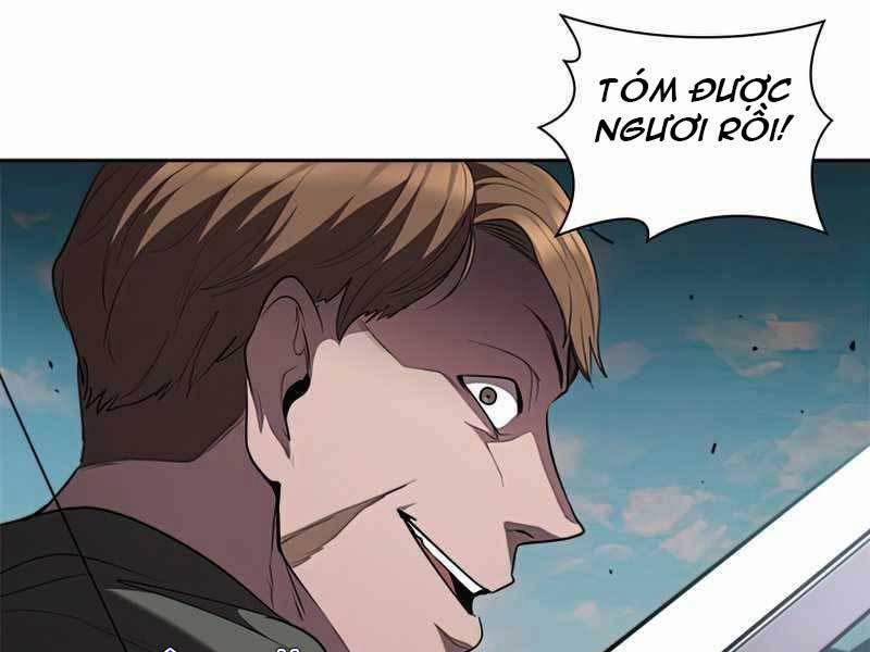 Hồi Quy Thành Công Tước 22 trang 163