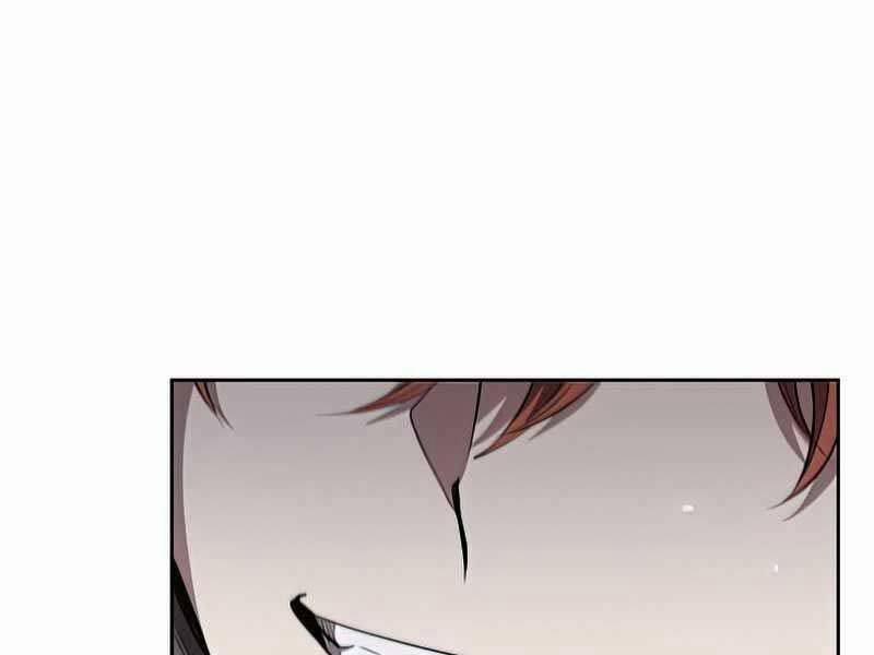 Hồi Quy Thành Công Tước 22 trang 165