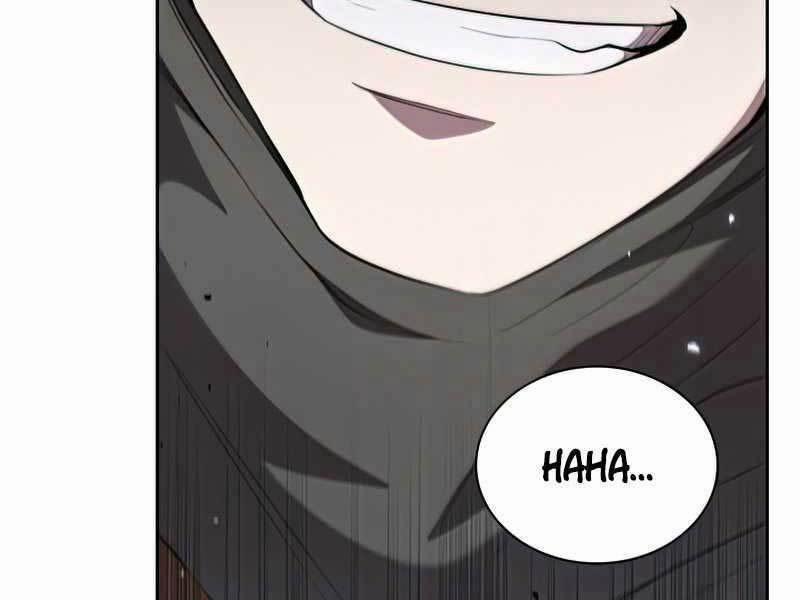 Hồi Quy Thành Công Tước 22 trang 166