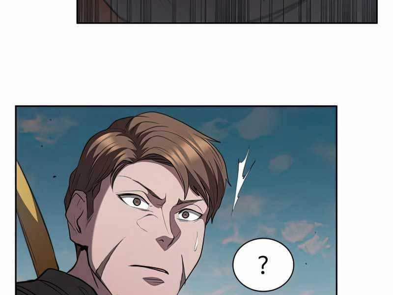 Hồi Quy Thành Công Tước 22 trang 167