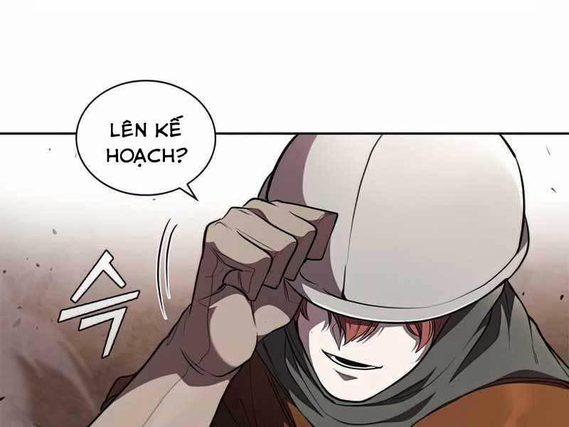 Hồi Quy Thành Công Tước 22 trang 169