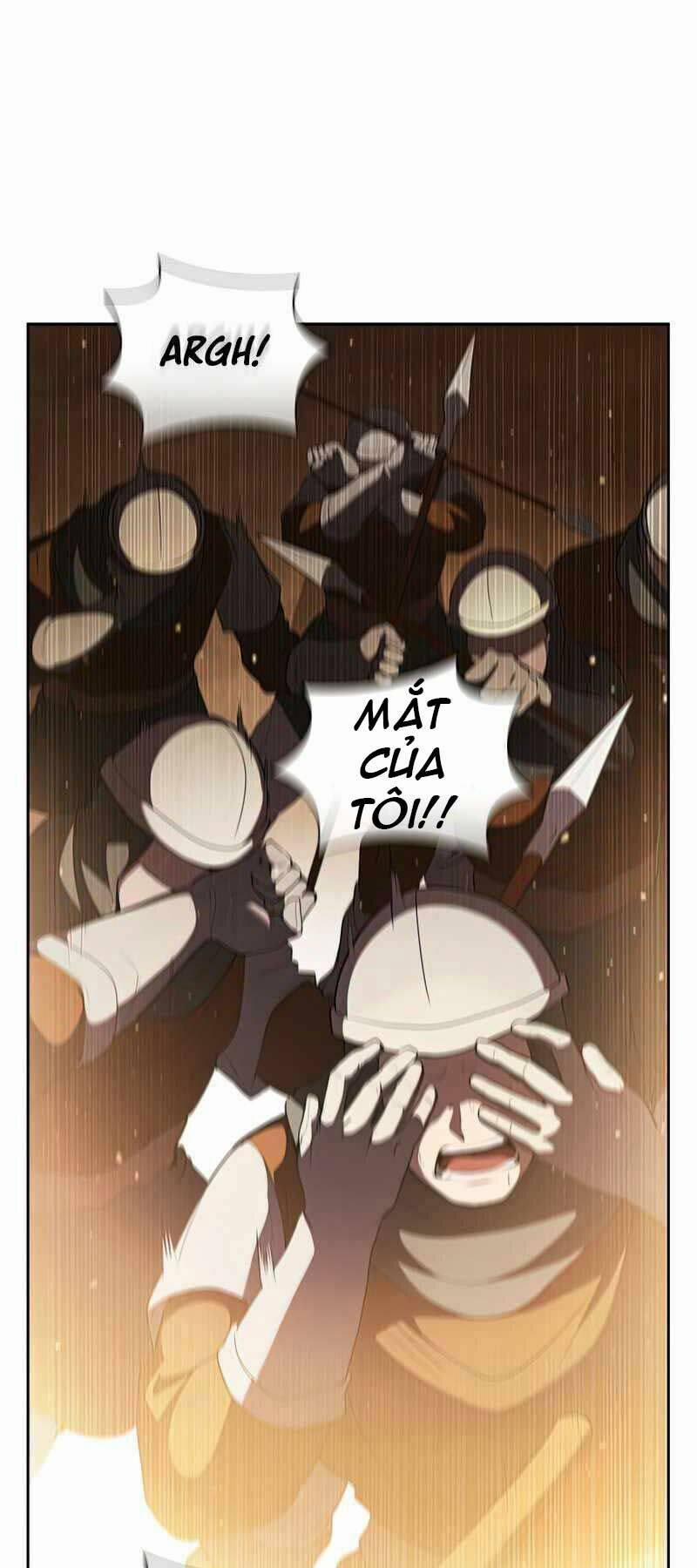 Hồi Quy Thành Công Tước 22 trang 17