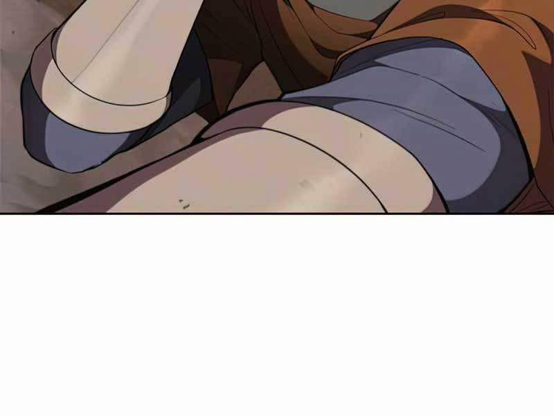 Hồi Quy Thành Công Tước 22 trang 170