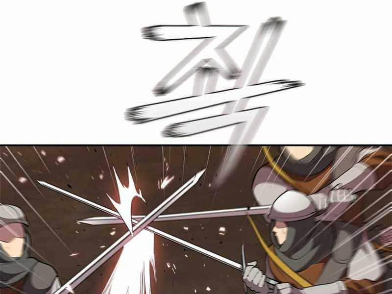 Hồi Quy Thành Công Tước 22 trang 172