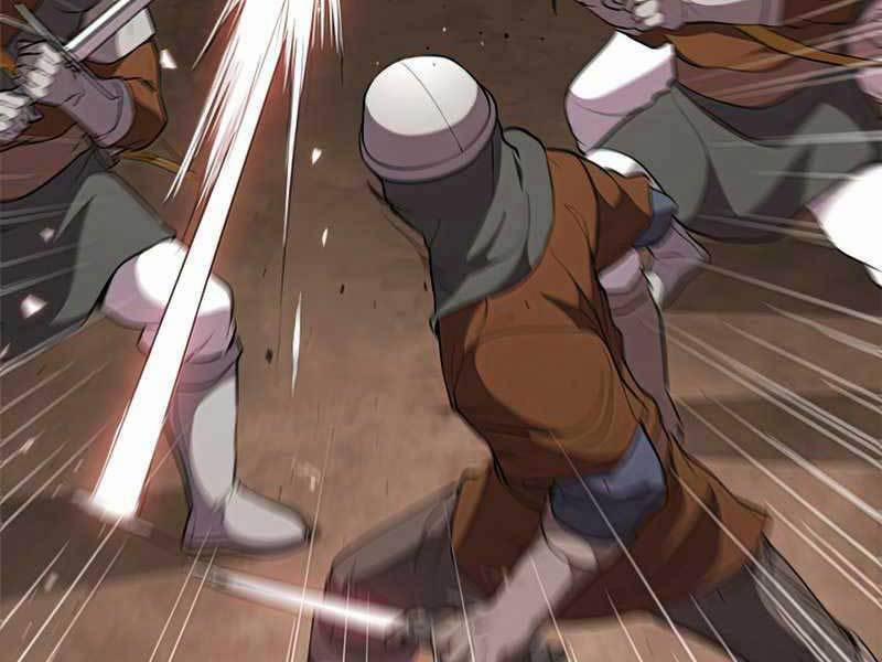 Hồi Quy Thành Công Tước 22 trang 173