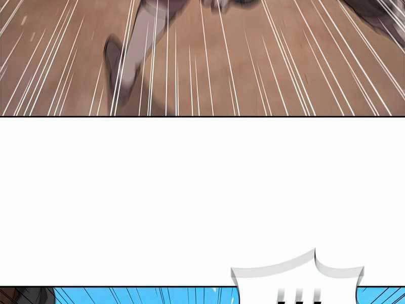 Hồi Quy Thành Công Tước 22 trang 174