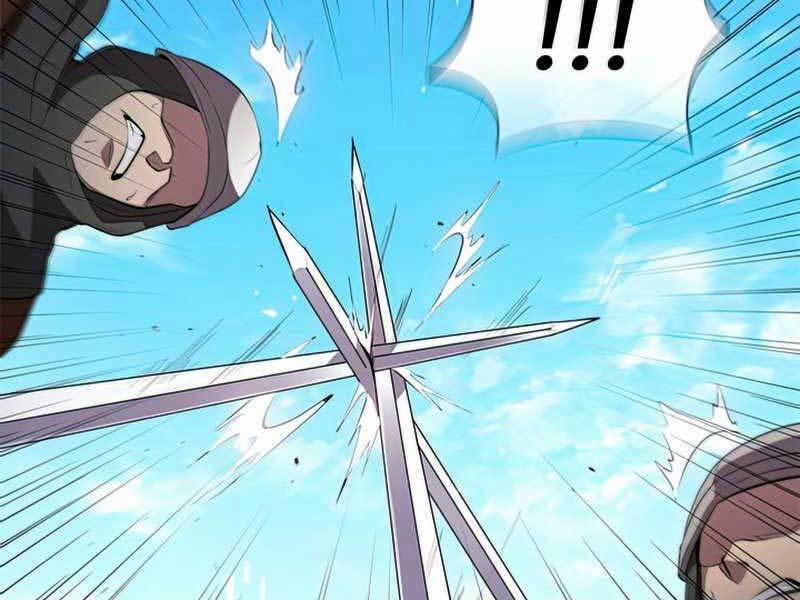 Hồi Quy Thành Công Tước 22 trang 175