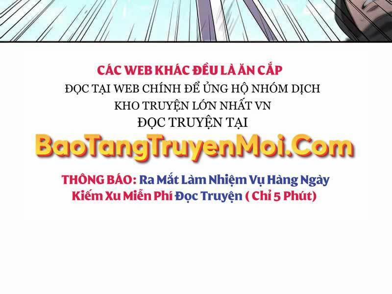 Hồi Quy Thành Công Tước 22 trang 176