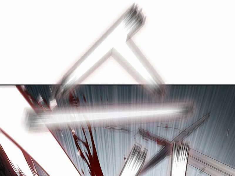 Hồi Quy Thành Công Tước 22 trang 177