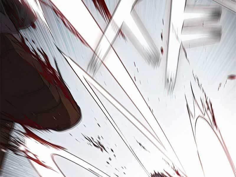 Hồi Quy Thành Công Tước 22 trang 178