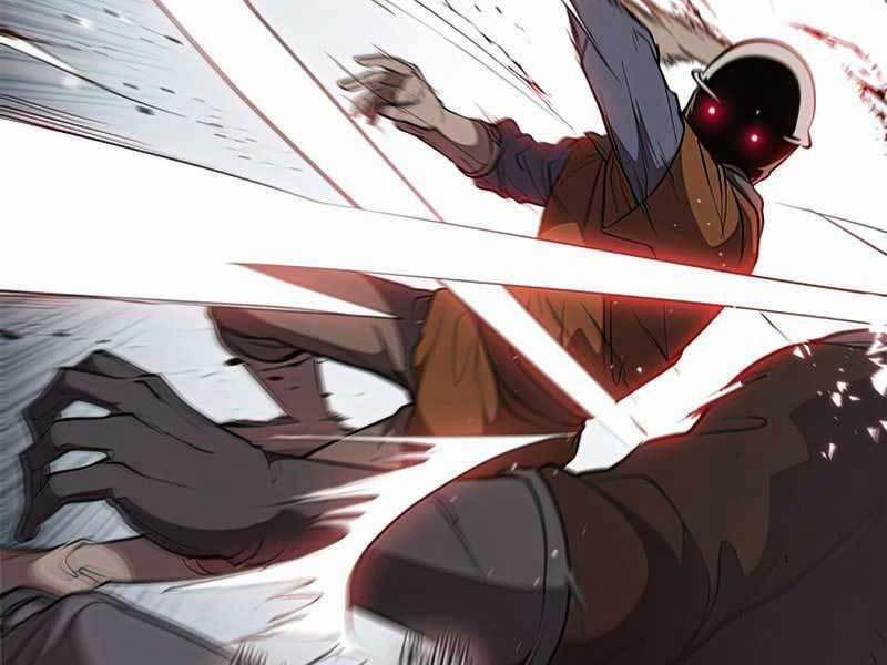 Hồi Quy Thành Công Tước 22 trang 179