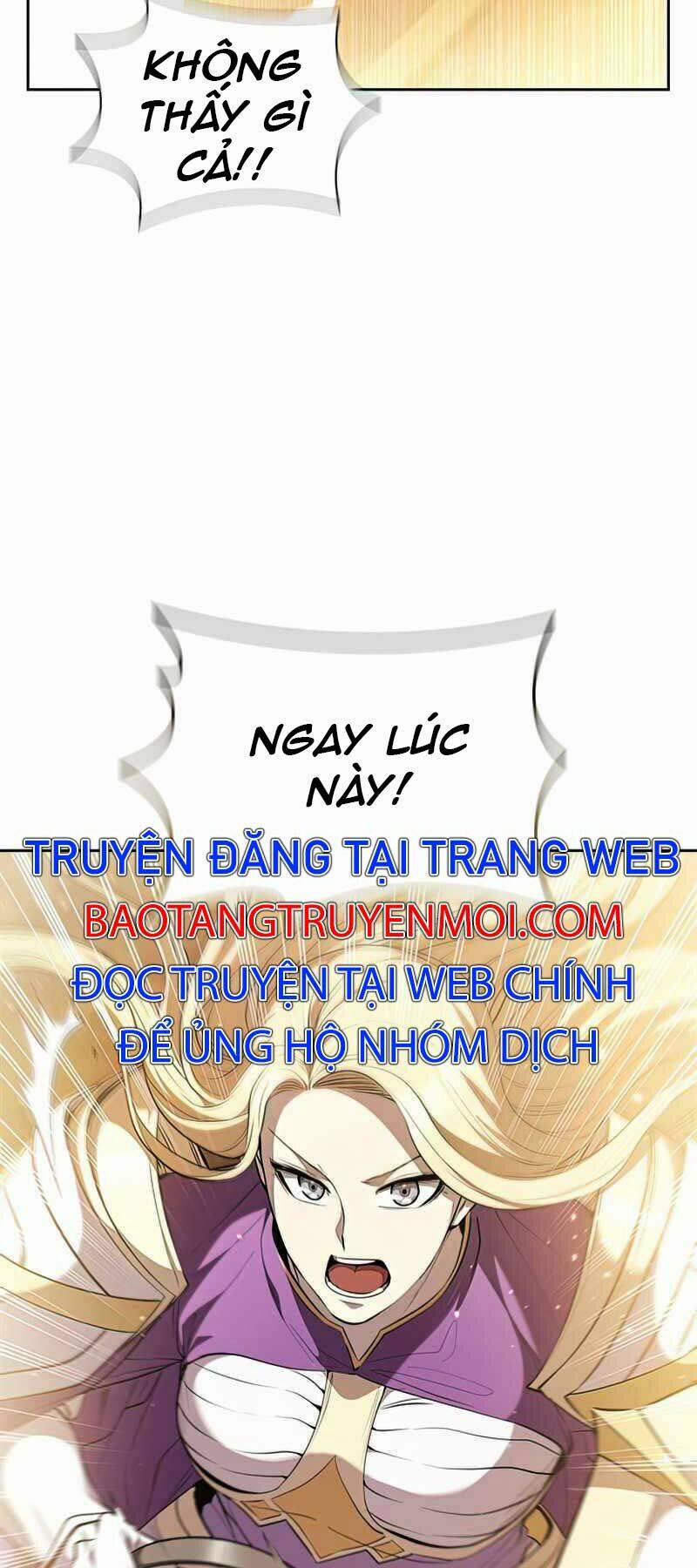 Hồi Quy Thành Công Tước 22 trang 18