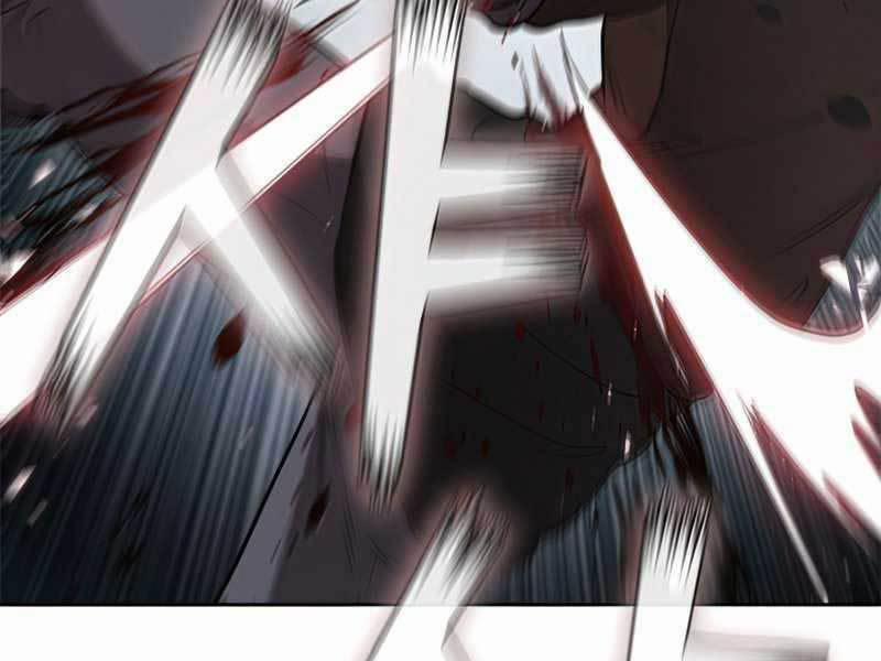 Hồi Quy Thành Công Tước 22 trang 180