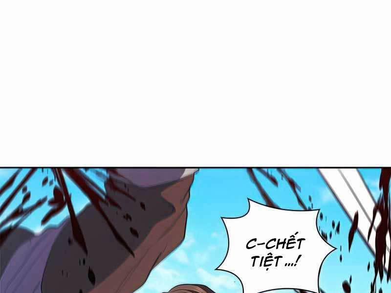 Hồi Quy Thành Công Tước 22 trang 183