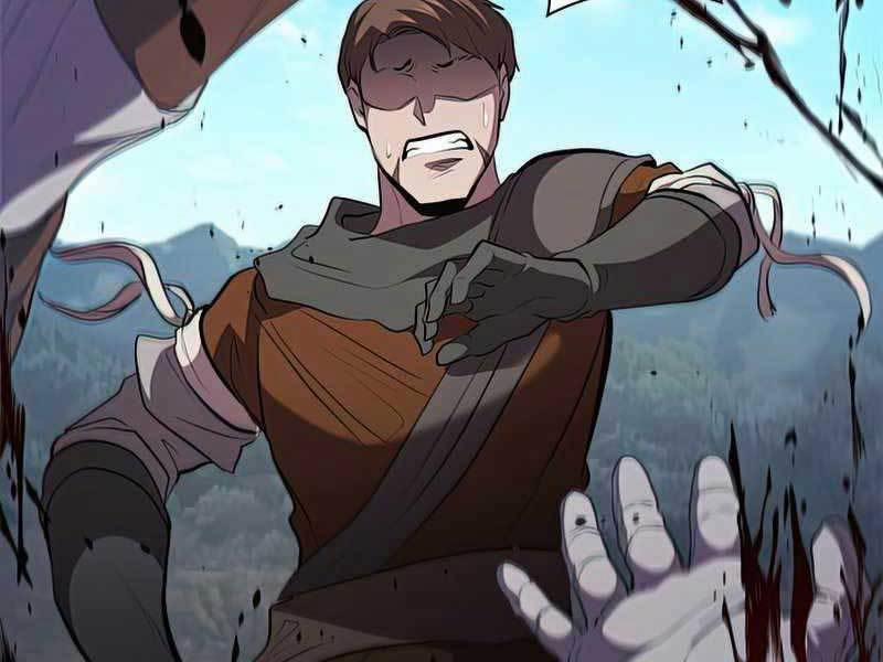 Hồi Quy Thành Công Tước 22 trang 184