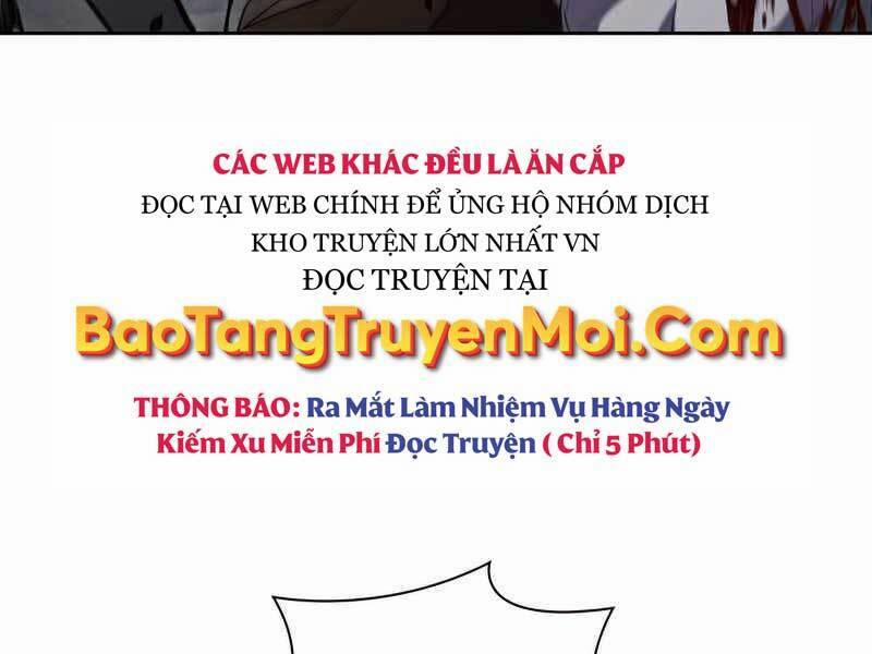 Hồi Quy Thành Công Tước 22 trang 185