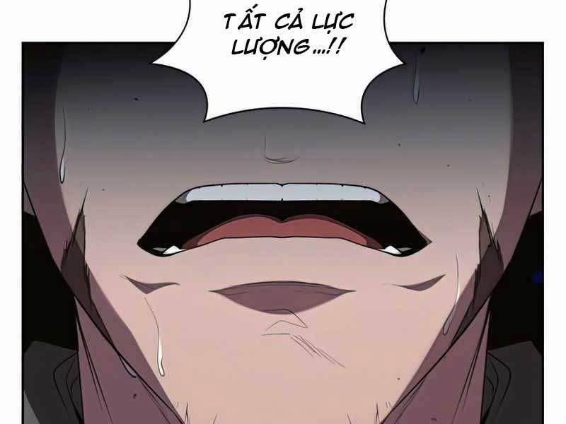 Hồi Quy Thành Công Tước 22 trang 186