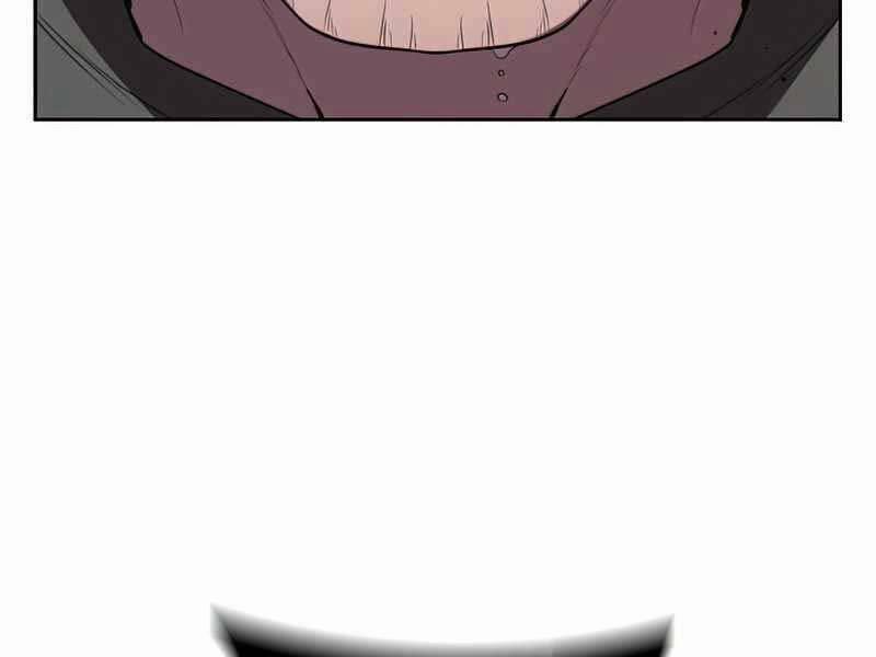 Hồi Quy Thành Công Tước 22 trang 187