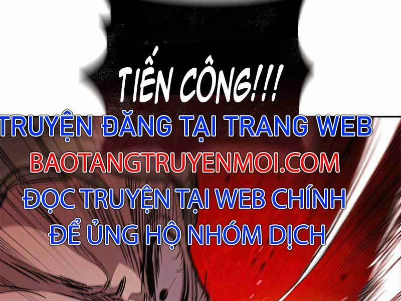 Hồi Quy Thành Công Tước 22 trang 188