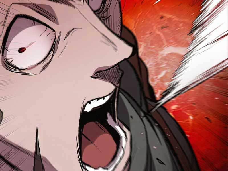 Hồi Quy Thành Công Tước 22 trang 189