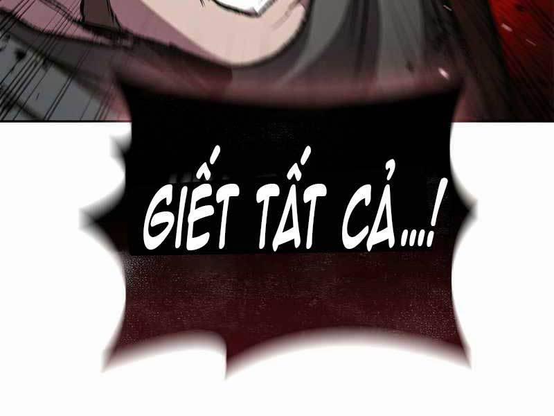 Hồi Quy Thành Công Tước 22 trang 190