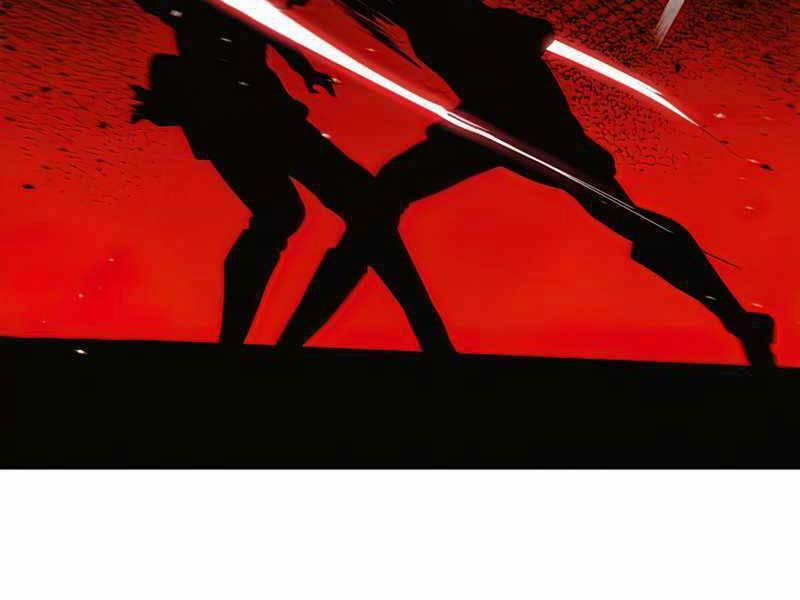 Hồi Quy Thành Công Tước 22 trang 192