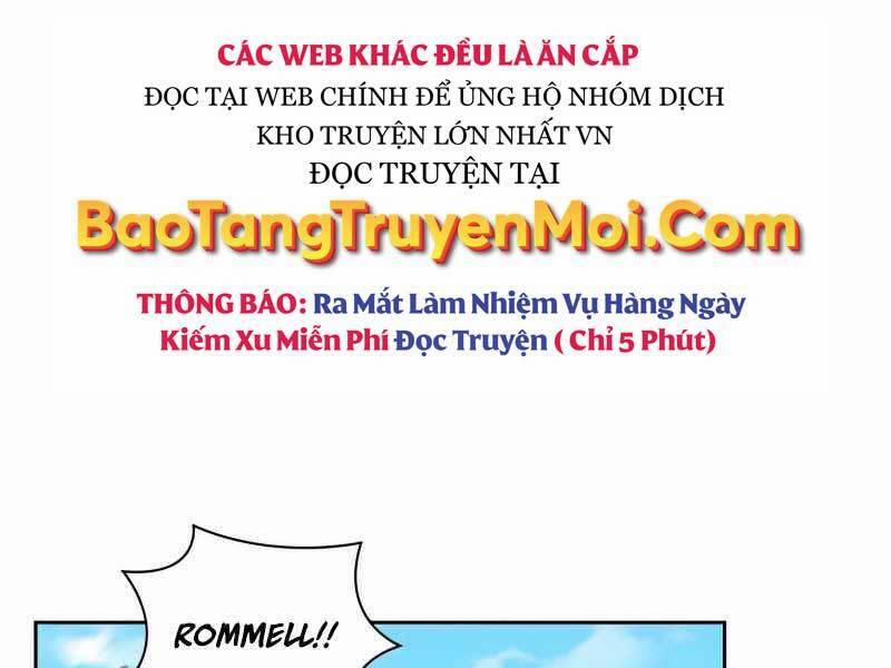 Hồi Quy Thành Công Tước 22 trang 193