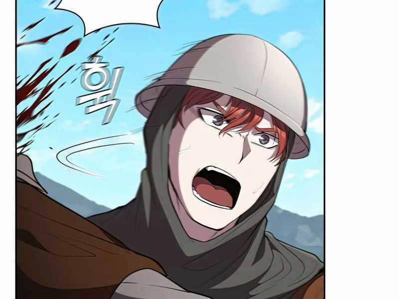 Hồi Quy Thành Công Tước 22 trang 194