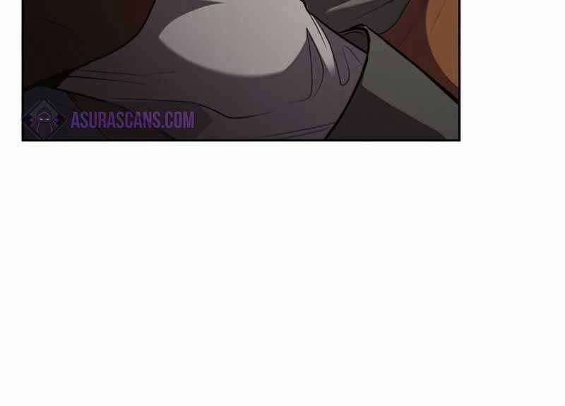 Hồi Quy Thành Công Tước 22 trang 195