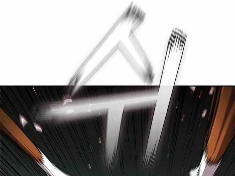 Hồi Quy Thành Công Tước 22 trang 196