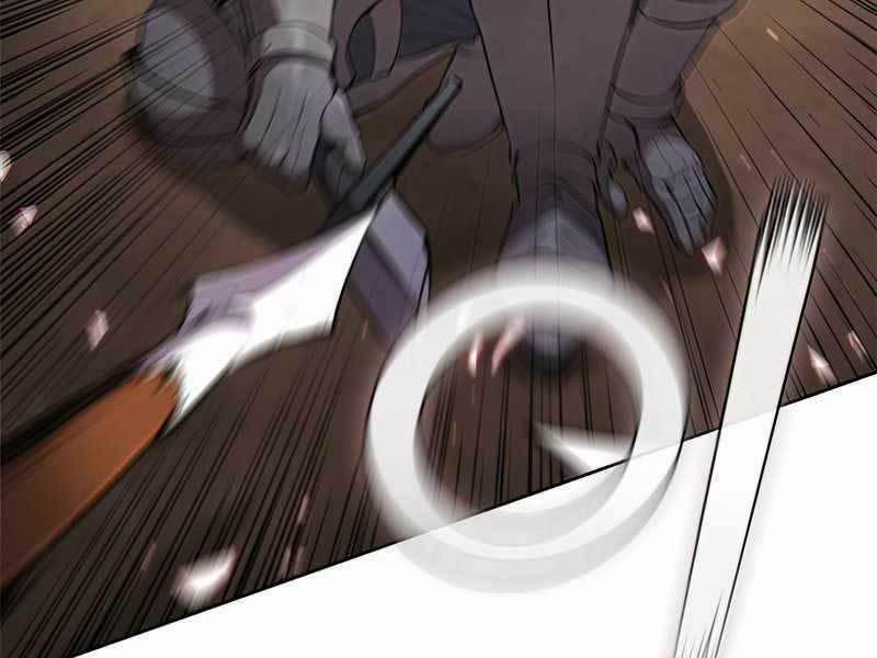 Hồi Quy Thành Công Tước 22 trang 198