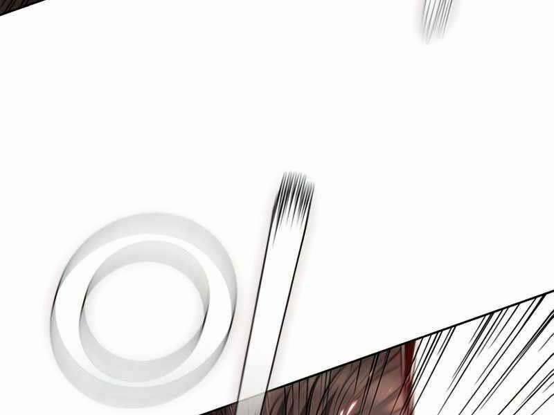 Hồi Quy Thành Công Tước 22 trang 199