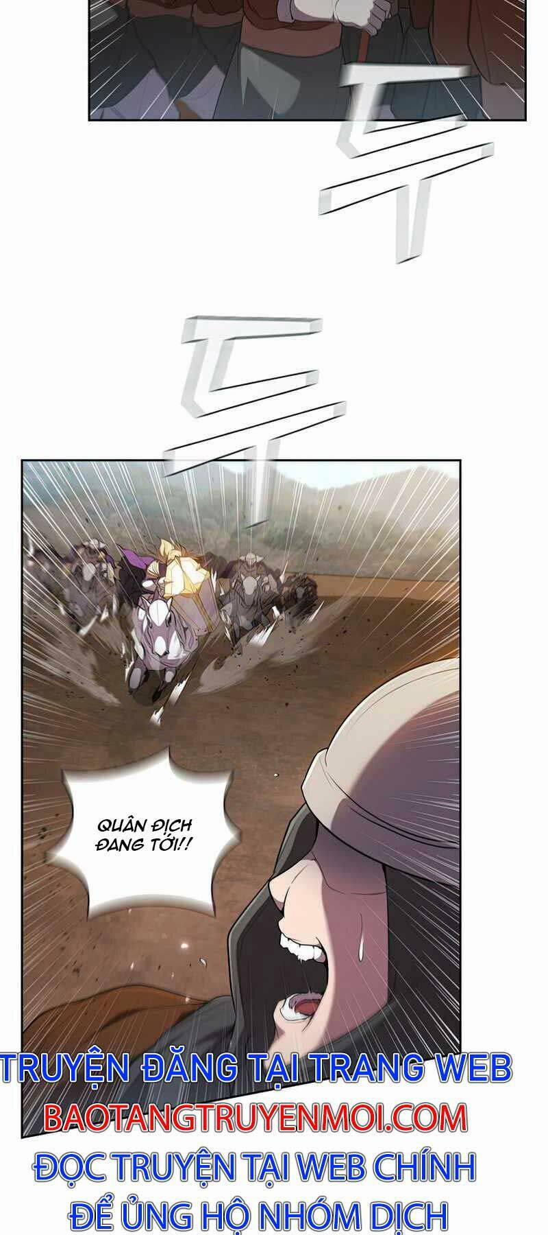 Hồi Quy Thành Công Tước 22 trang 2