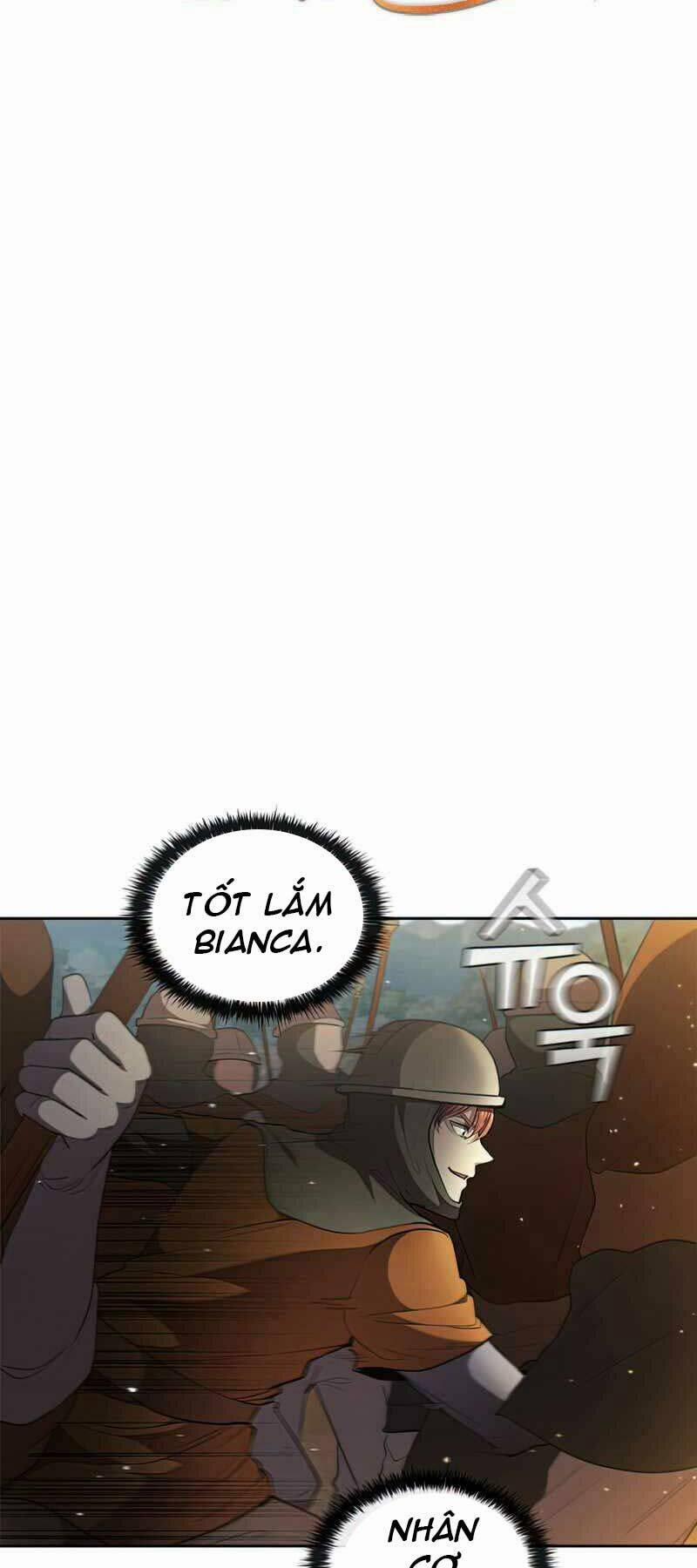 Hồi Quy Thành Công Tước 22 trang 20