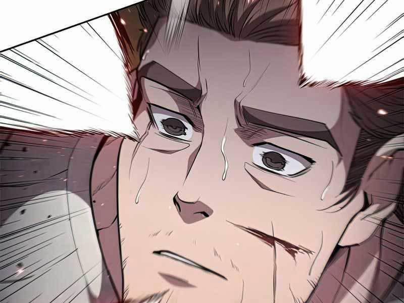 Hồi Quy Thành Công Tước 22 trang 200