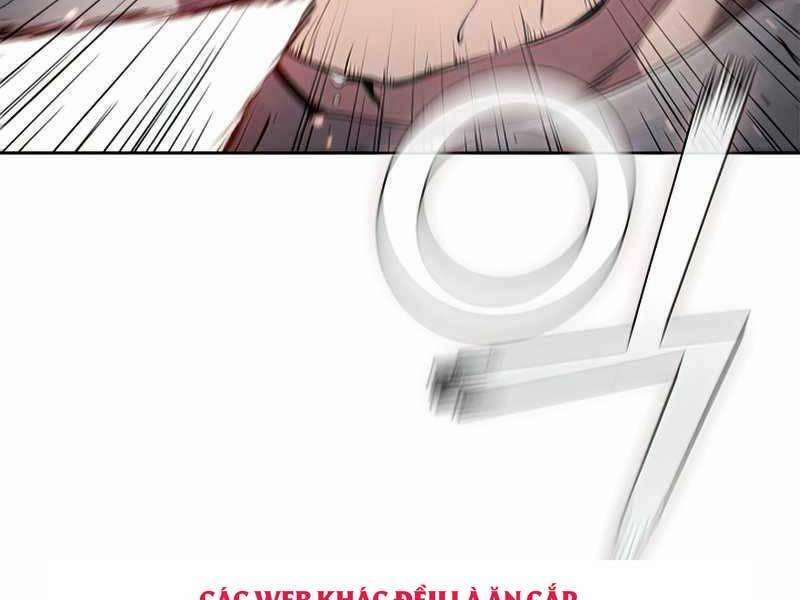 Hồi Quy Thành Công Tước 22 trang 201