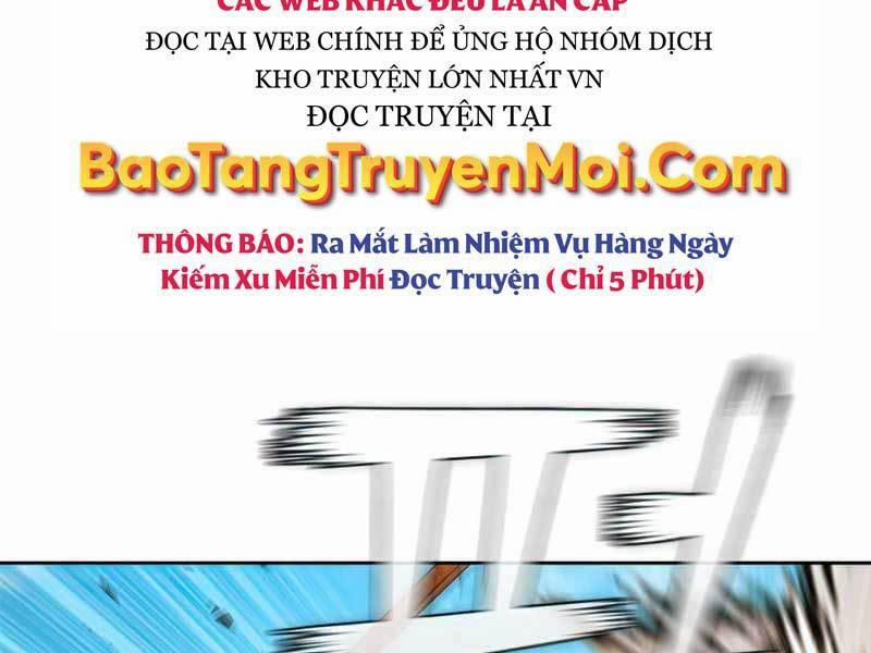 Hồi Quy Thành Công Tước 22 trang 202