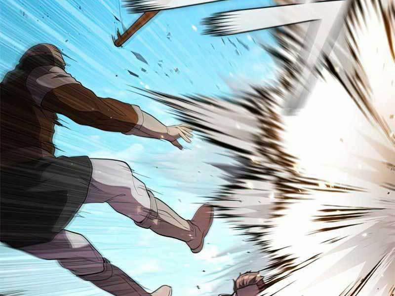 Hồi Quy Thành Công Tước 22 trang 203