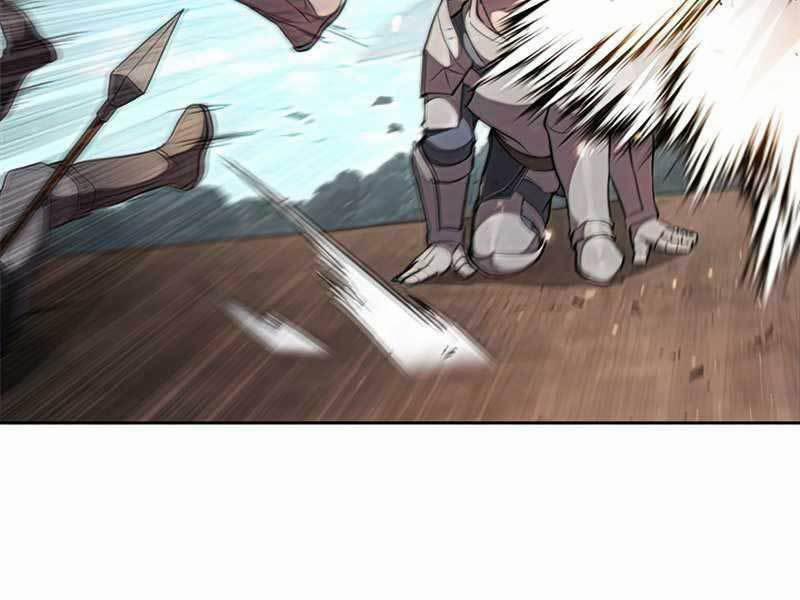 Hồi Quy Thành Công Tước 22 trang 204