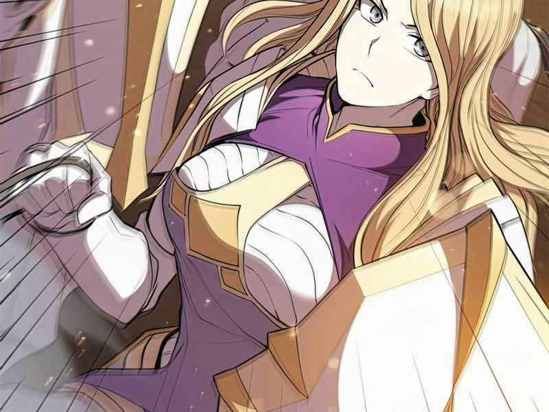 Hồi Quy Thành Công Tước 22 trang 208