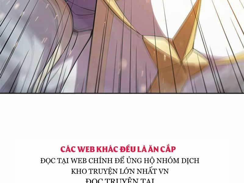 Hồi Quy Thành Công Tước 22 trang 209