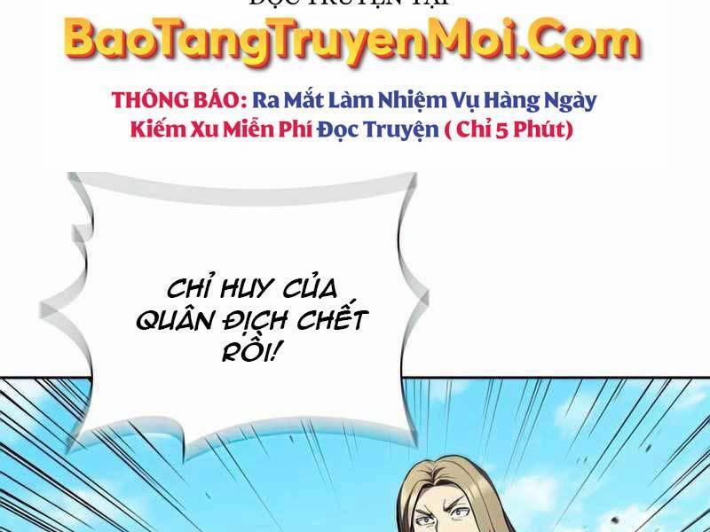 Hồi Quy Thành Công Tước 22 trang 210