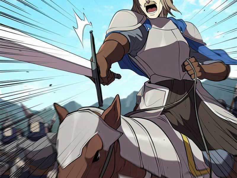 Hồi Quy Thành Công Tước 22 trang 211